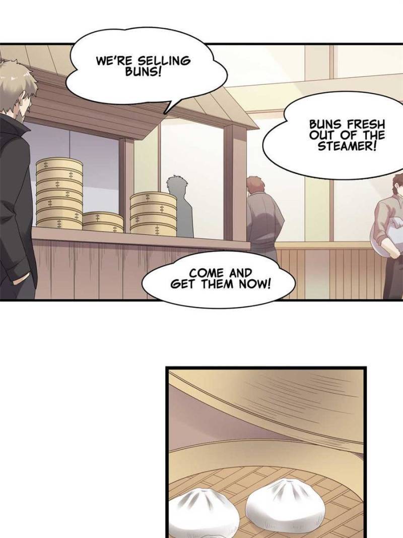 Page 1 of Chapter 182