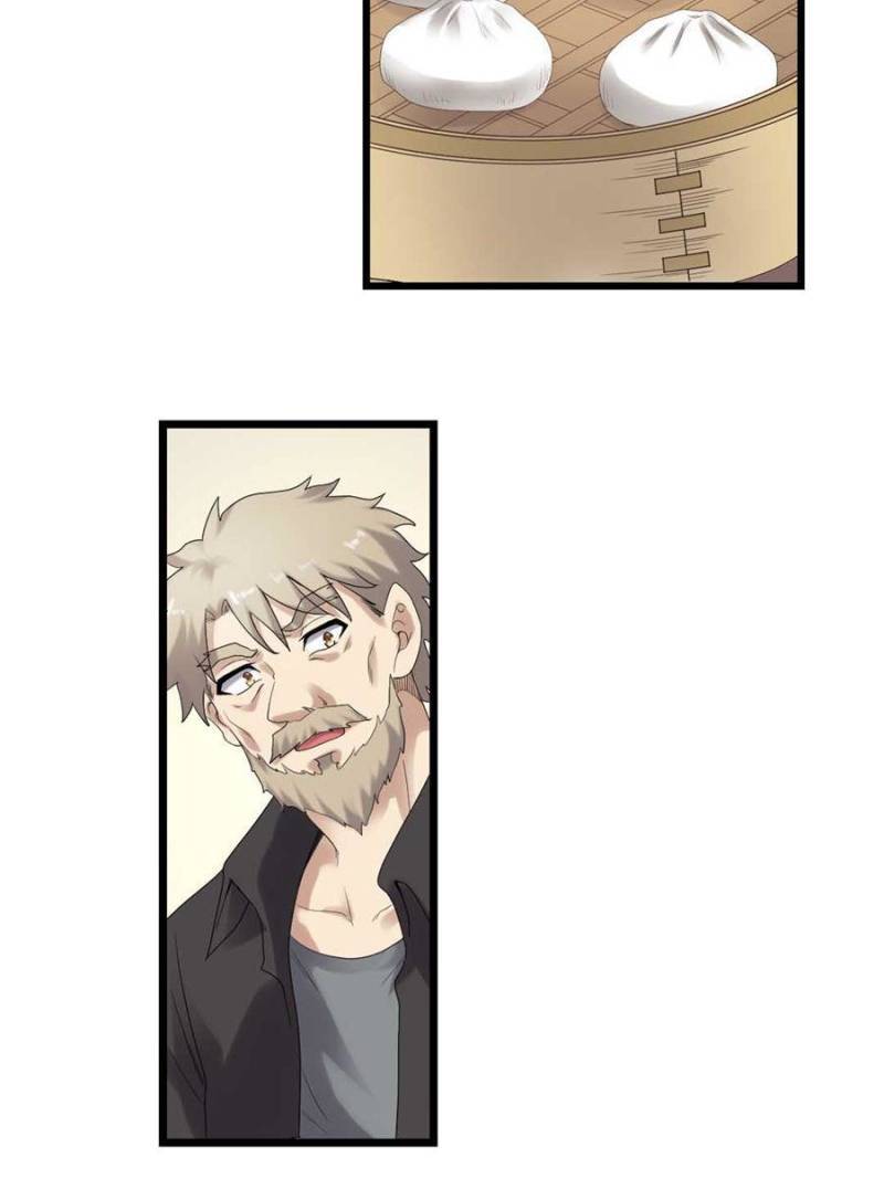 Page 2 of Chapter 182