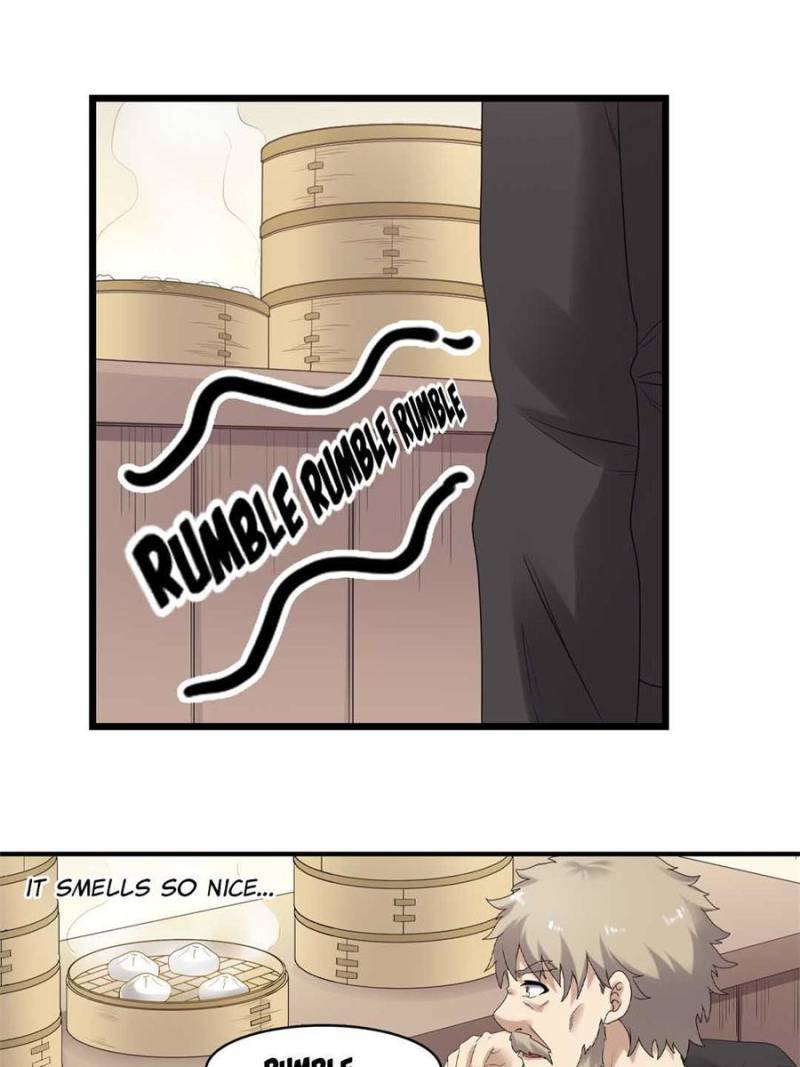 Page 3 of Chapter 182