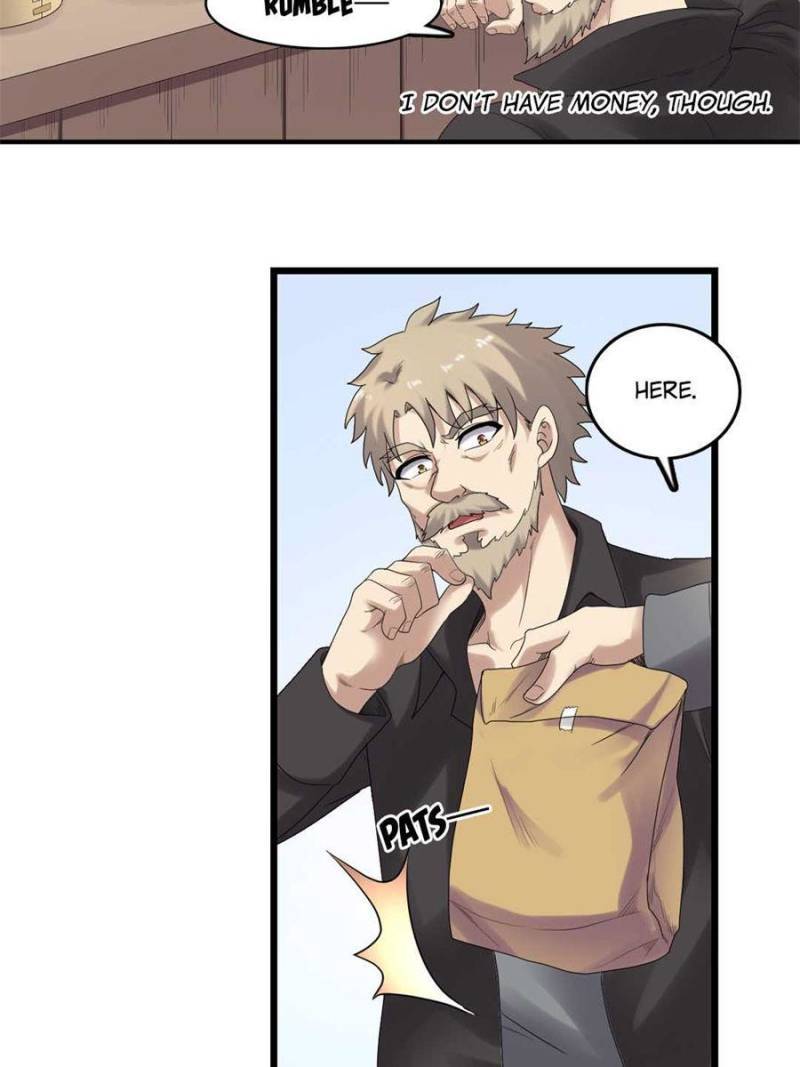 Page 4 of Chapter 182