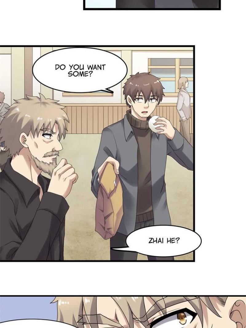 Page 5 of Chapter 182