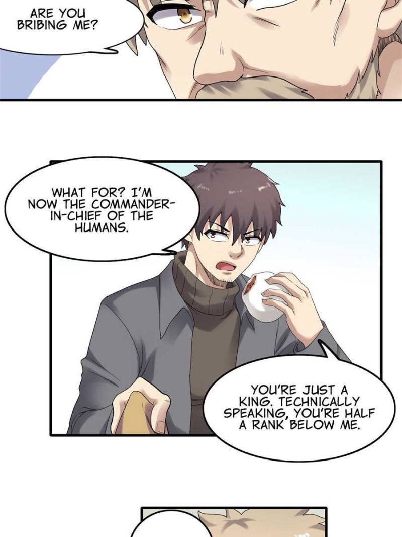 Page 6 of Chapter 182