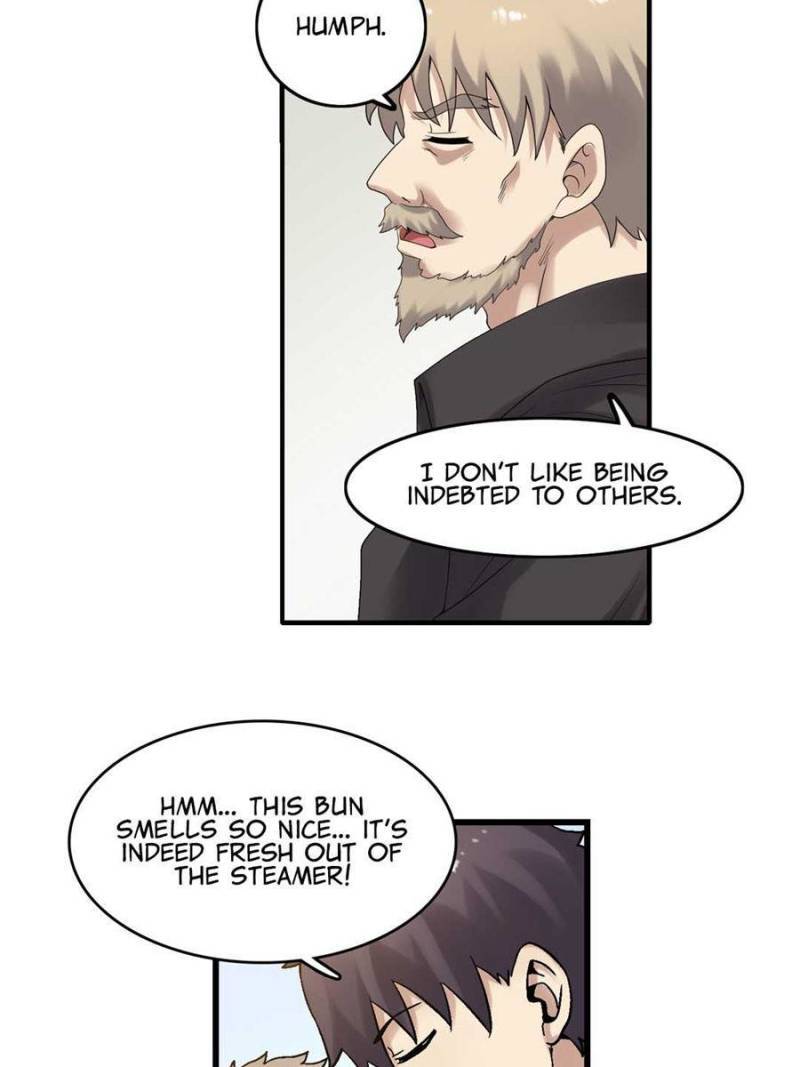 Page 7 of Chapter 182