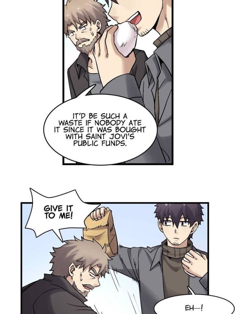 Page 8 of Chapter 182