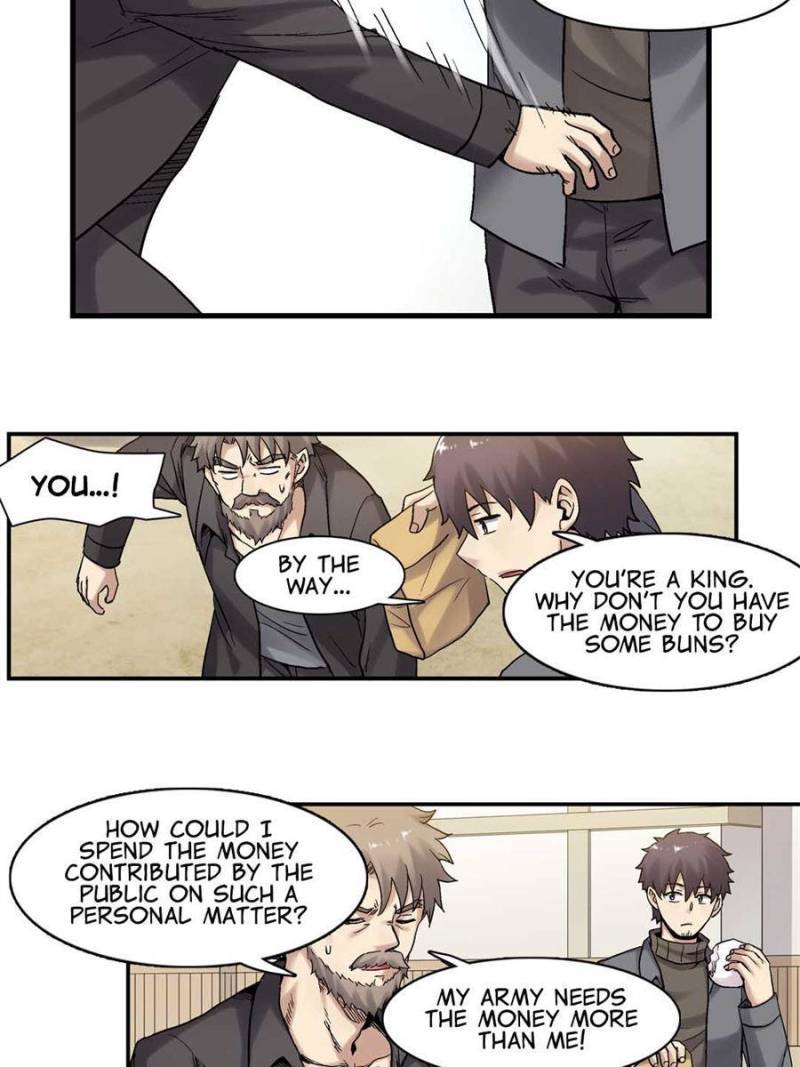 Page 9 of Chapter 182