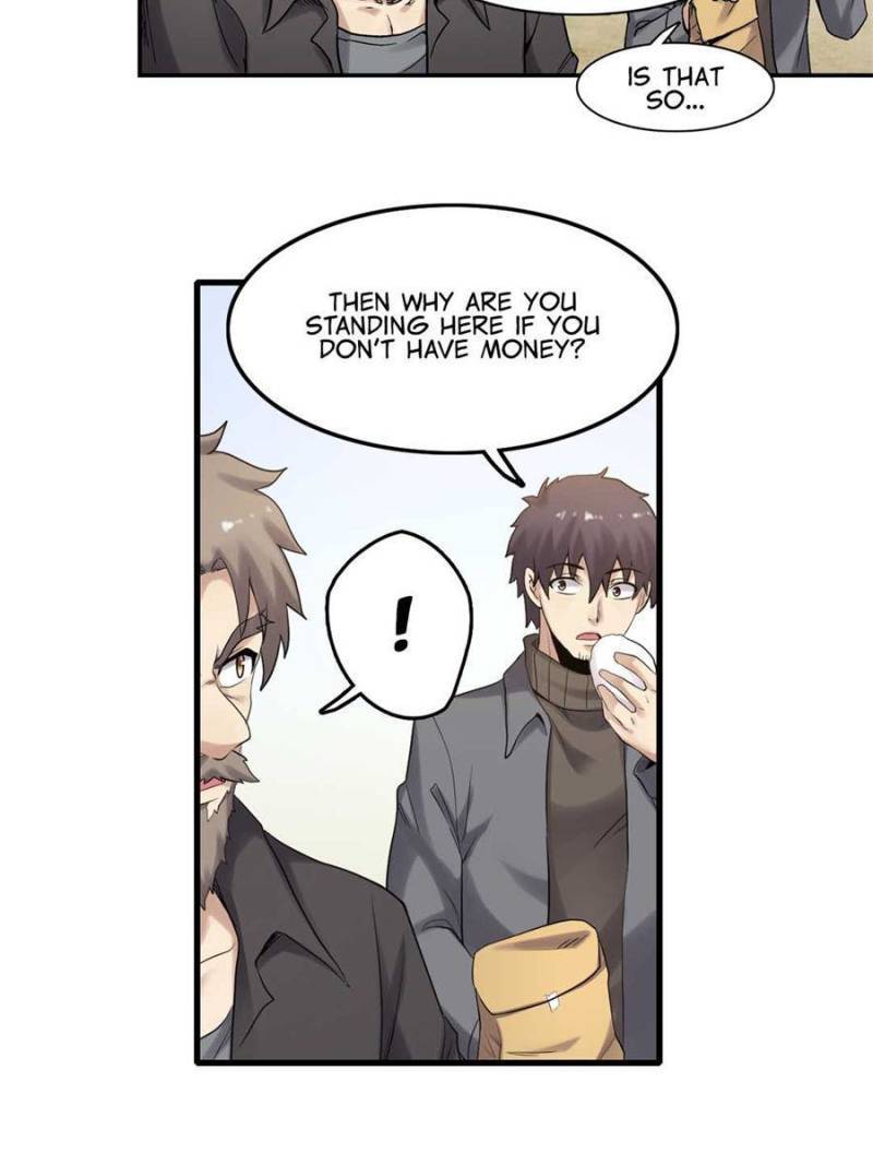 Page 10 of Chapter 182
