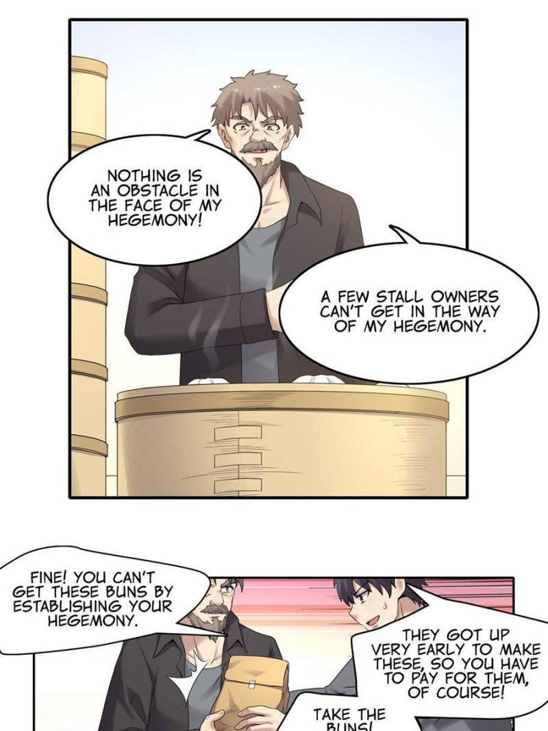 Page 11 of Chapter 182