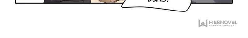 Page 12 of Chapter 182