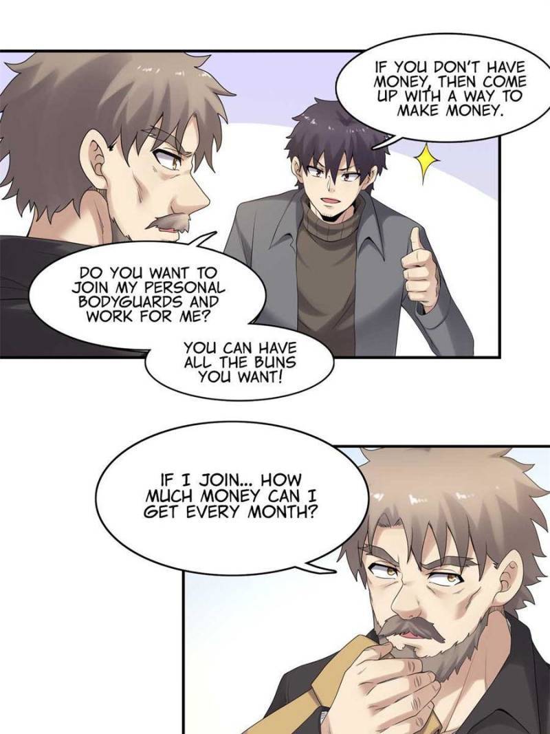 Page 13 of Chapter 182