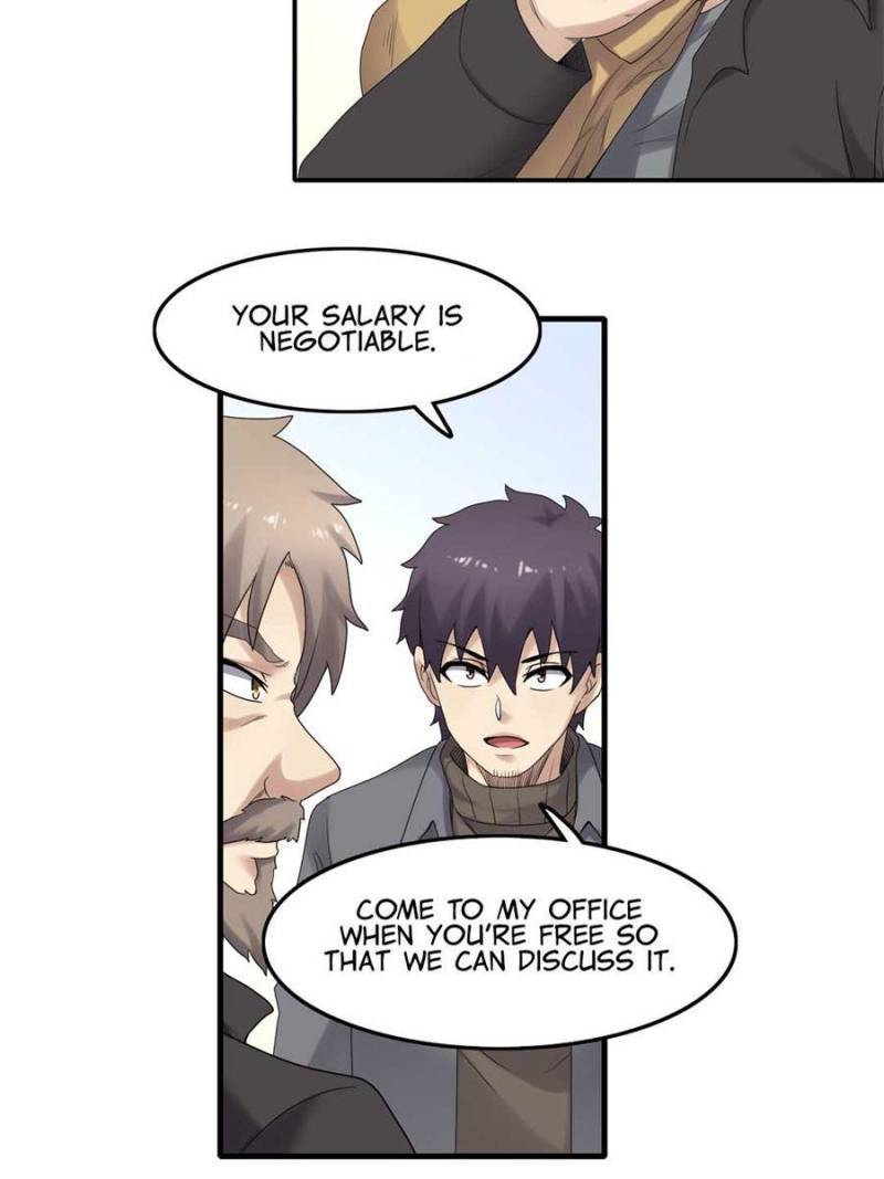 Page 14 of Chapter 182