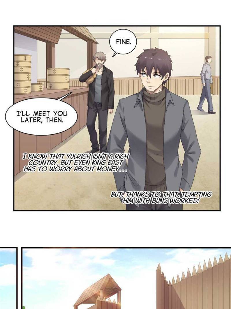 Page 15 of Chapter 182