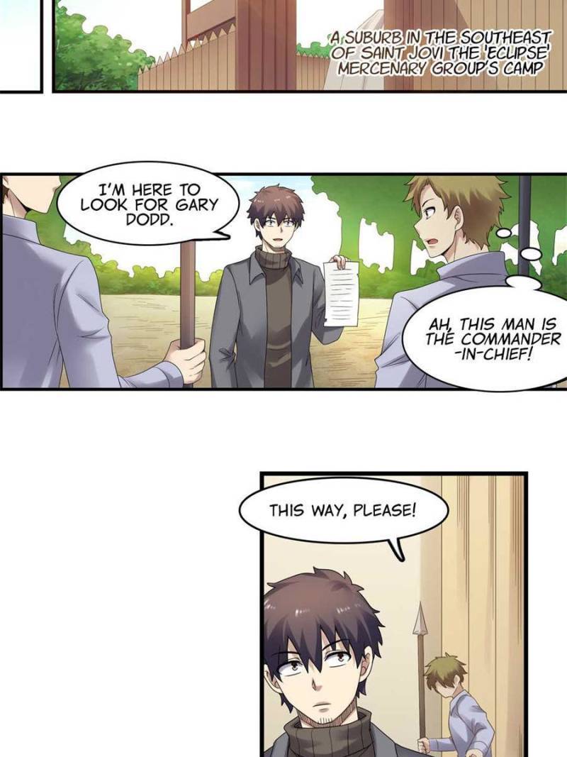 Page 16 of Chapter 182
