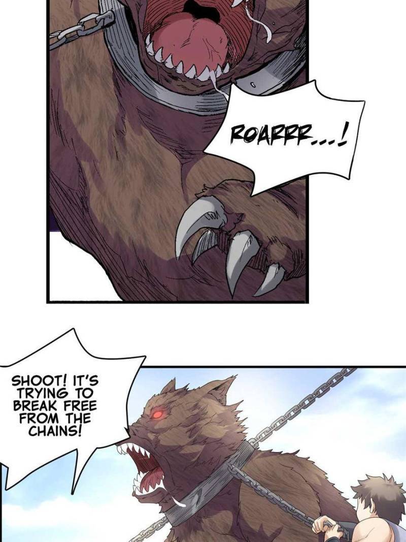 Page 19 of Chapter 182
