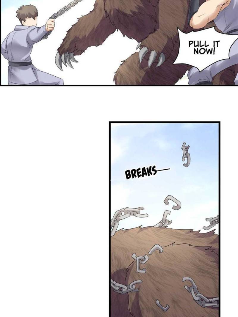 Page 20 of Chapter 182