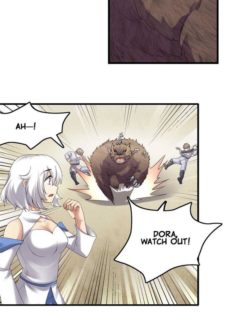 Page 21 of Chapter 182