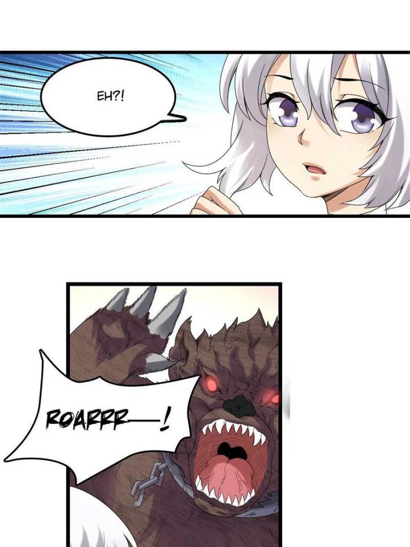 Page 22 of Chapter 182