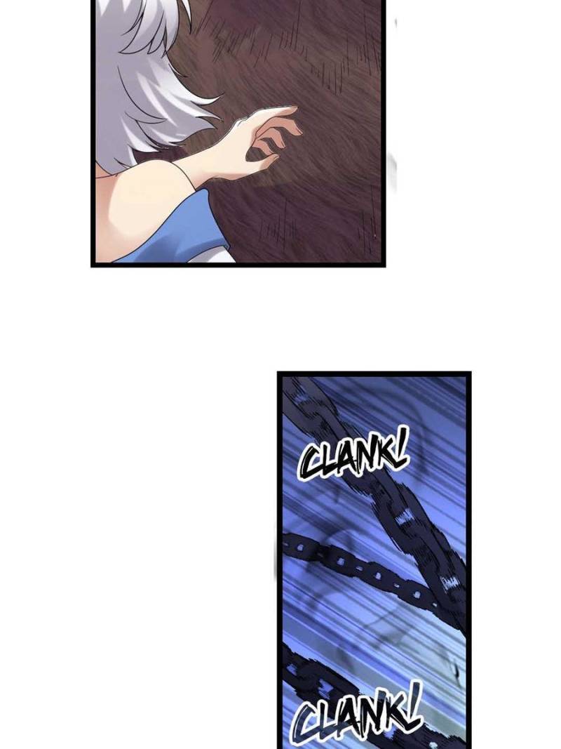 Page 23 of Chapter 182