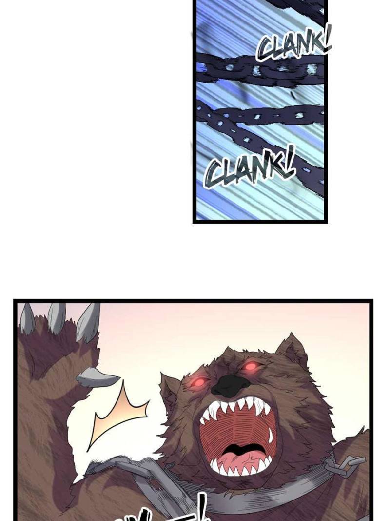Page 24 of Chapter 182