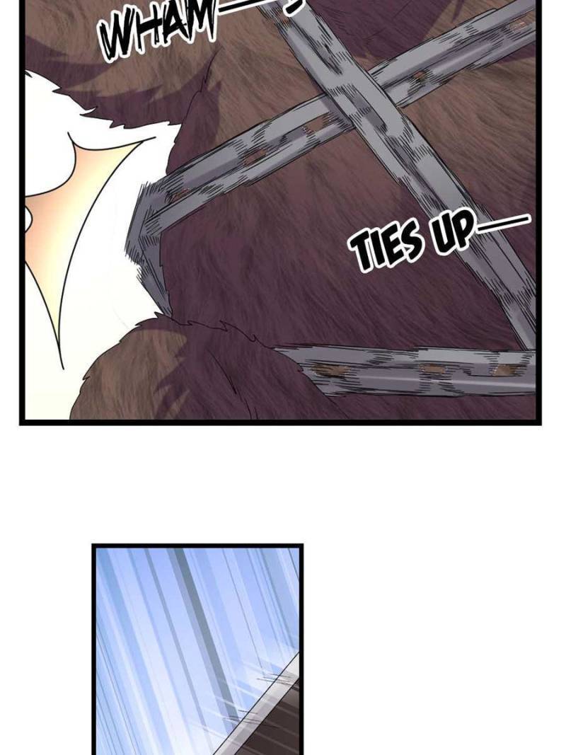Page 25 of Chapter 182