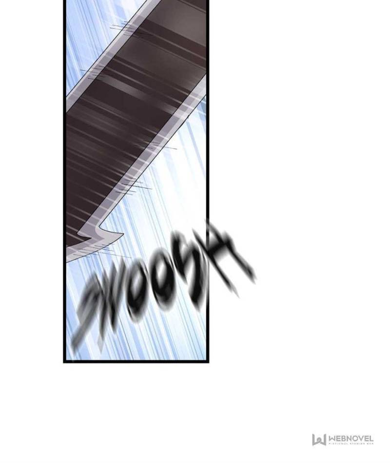 Page 26 of Chapter 182