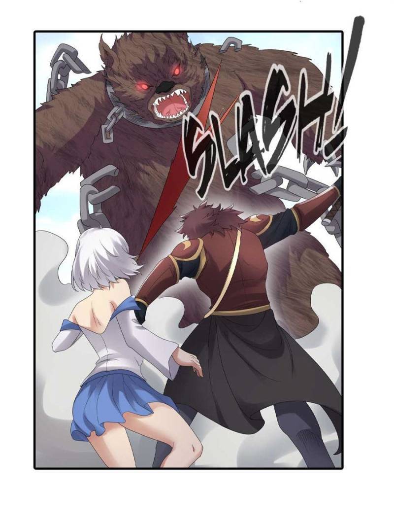 Page 27 of Chapter 182