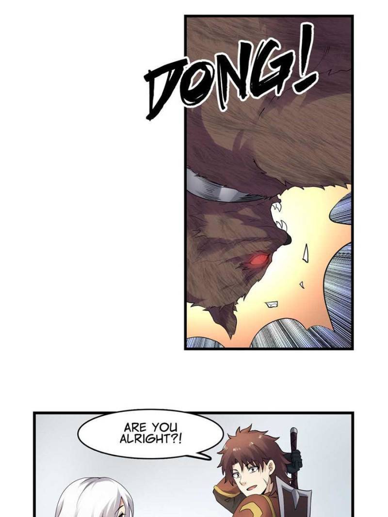 Page 28 of Chapter 182