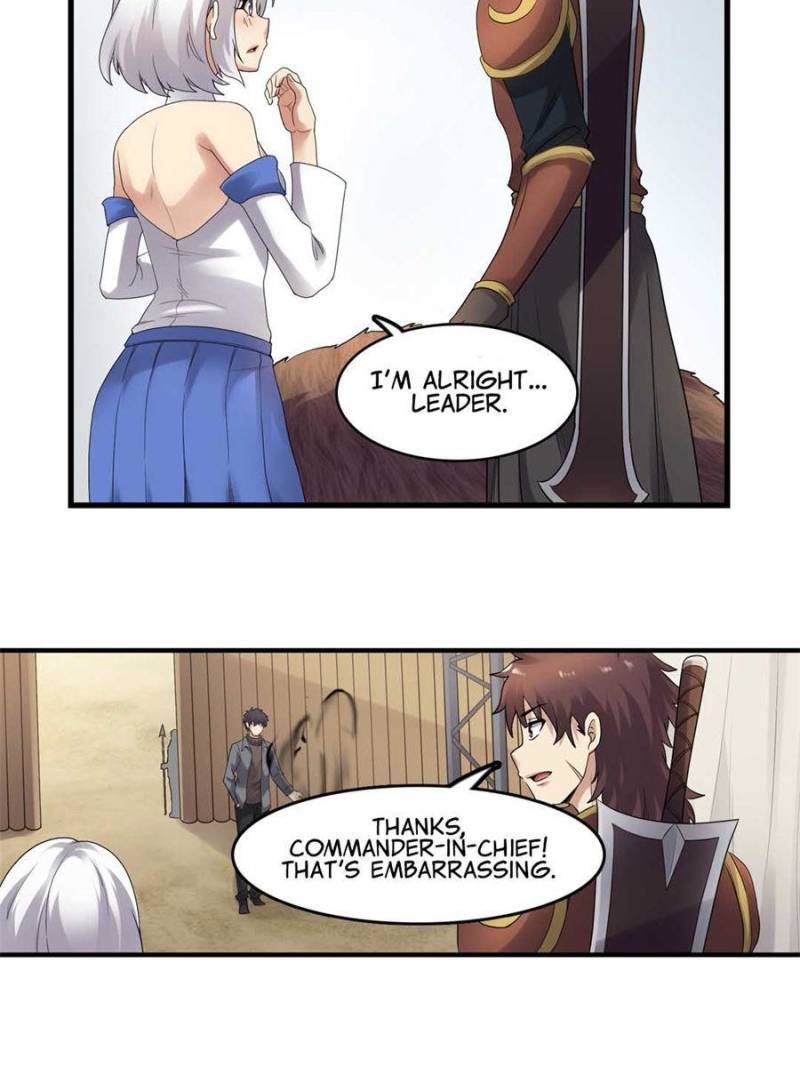 Page 29 of Chapter 182