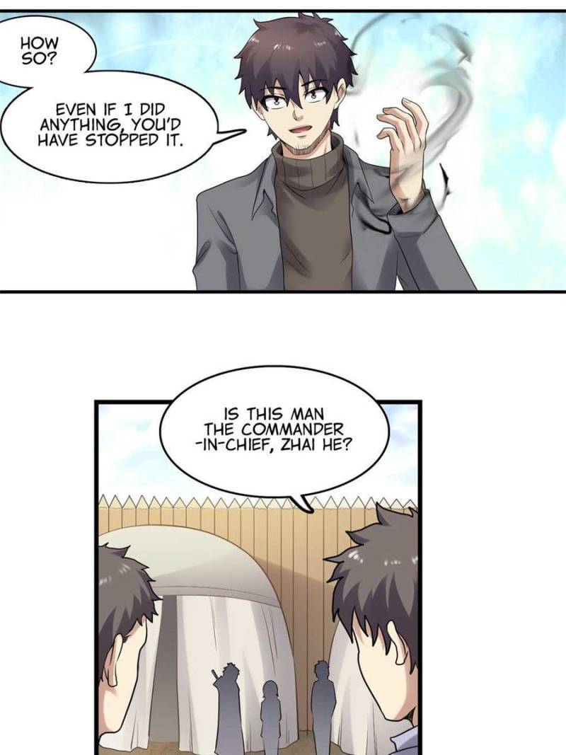 Page 30 of Chapter 182