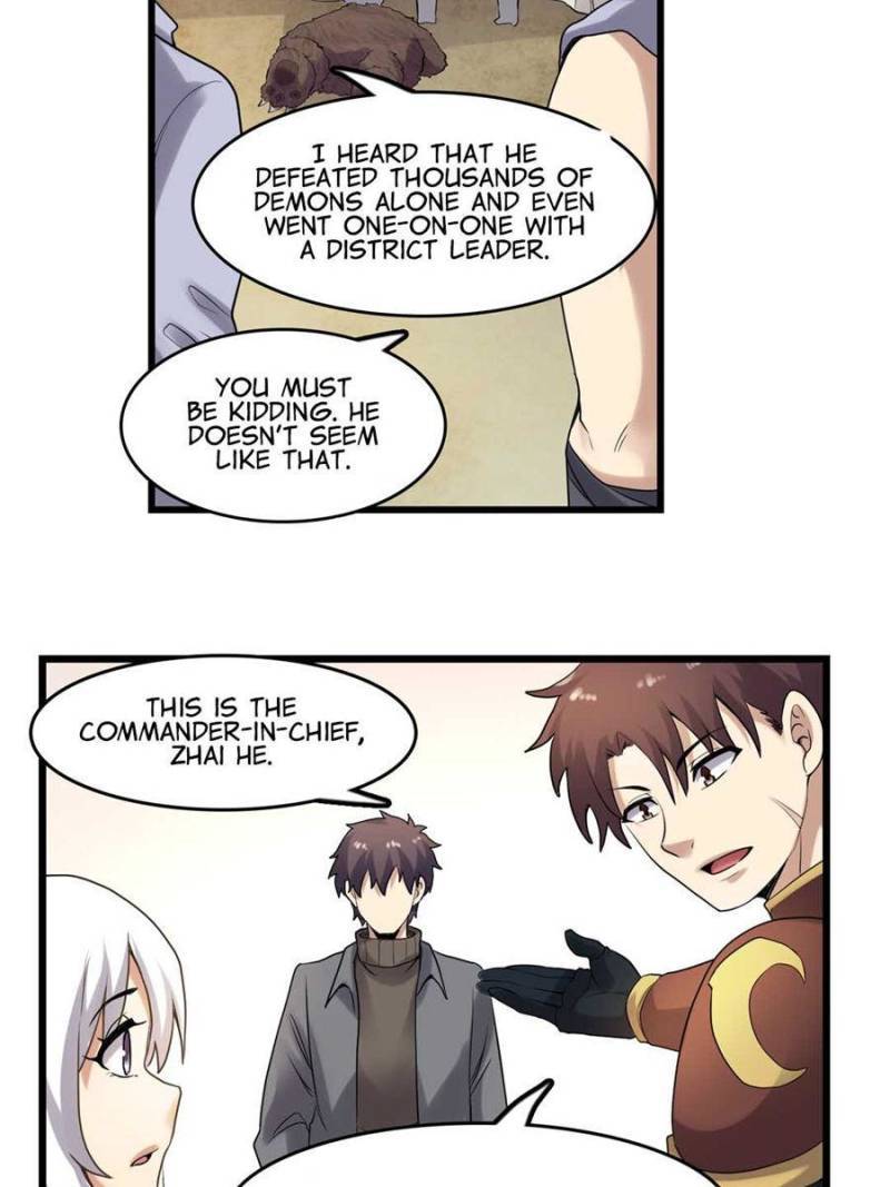 Page 31 of Chapter 182