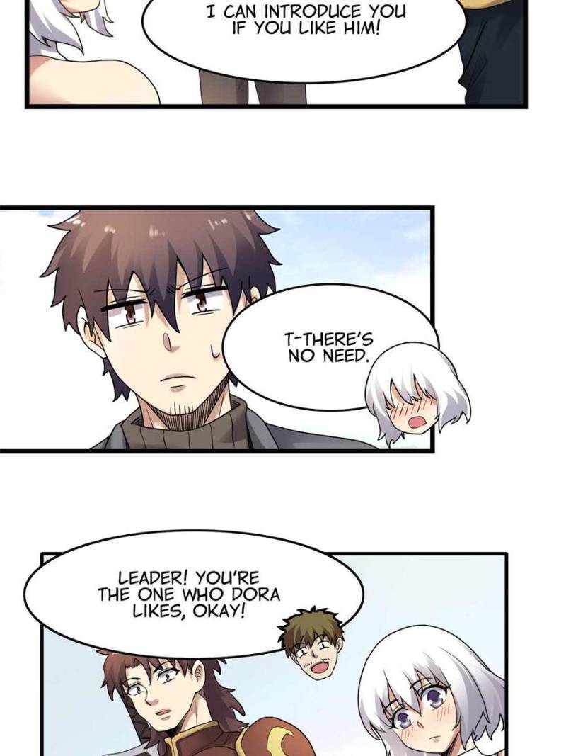 Page 32 of Chapter 182