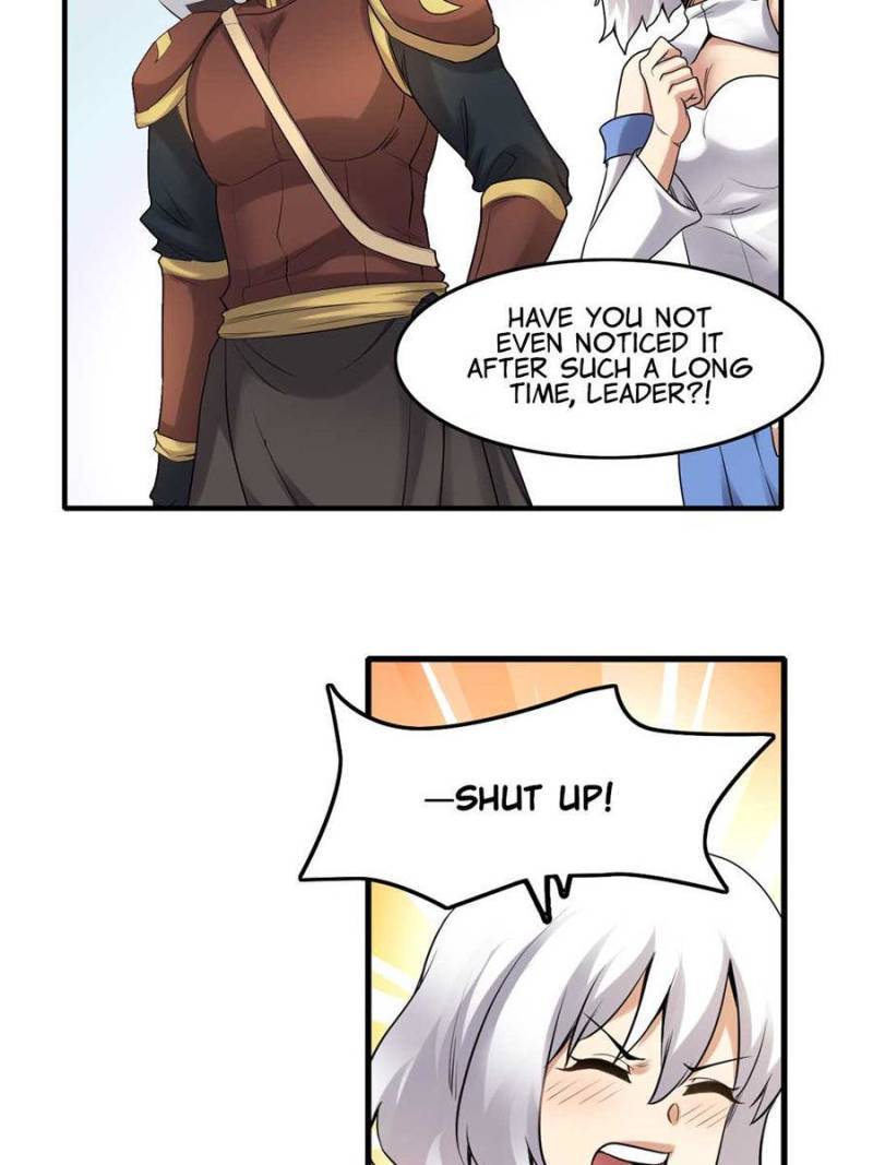 Page 33 of Chapter 182
