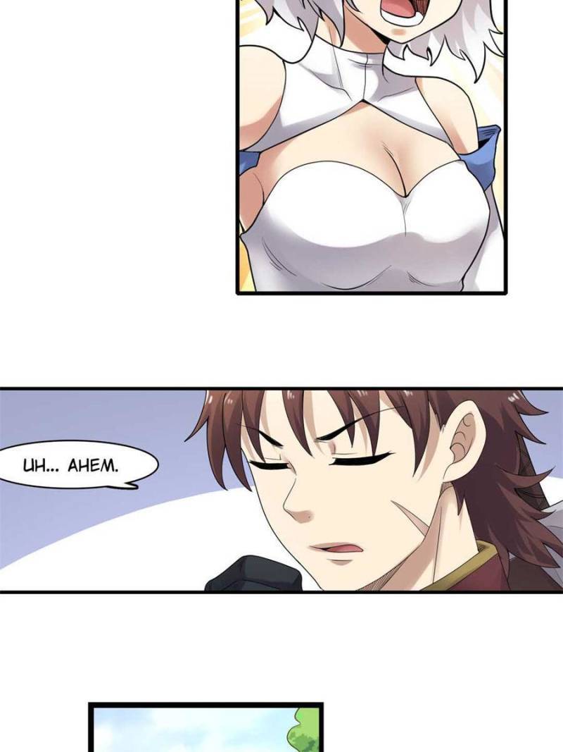 Page 34 of Chapter 182