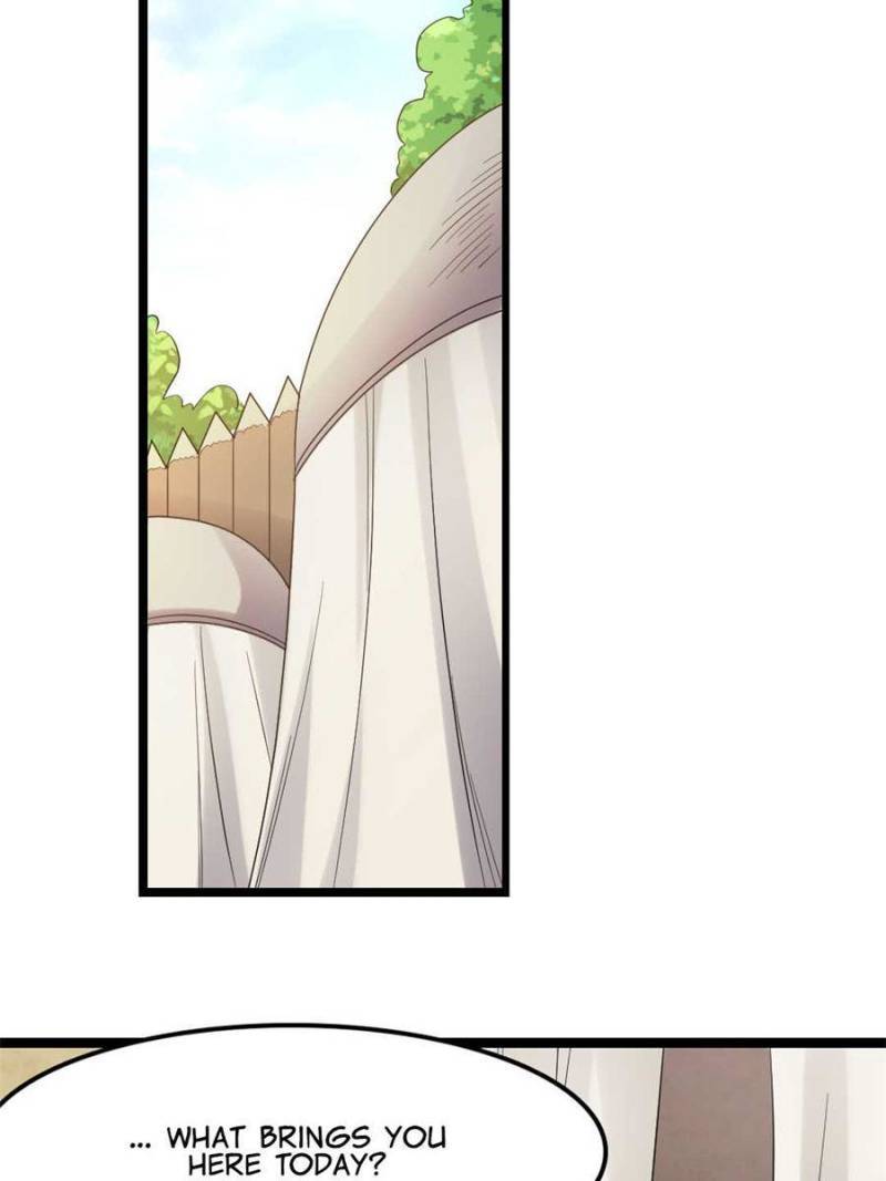 Page 35 of Chapter 182