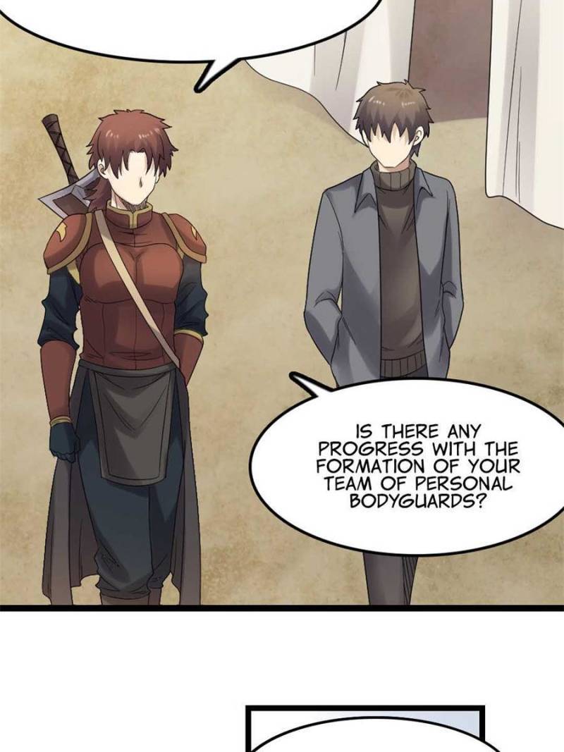 Page 36 of Chapter 182