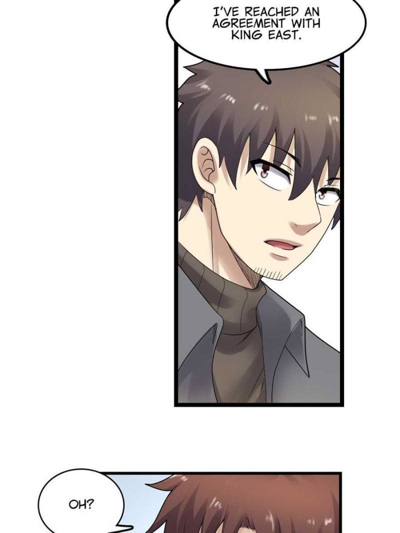 Page 37 of Chapter 182