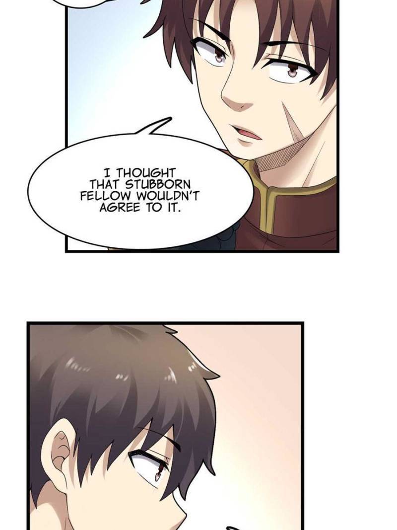Page 38 of Chapter 182