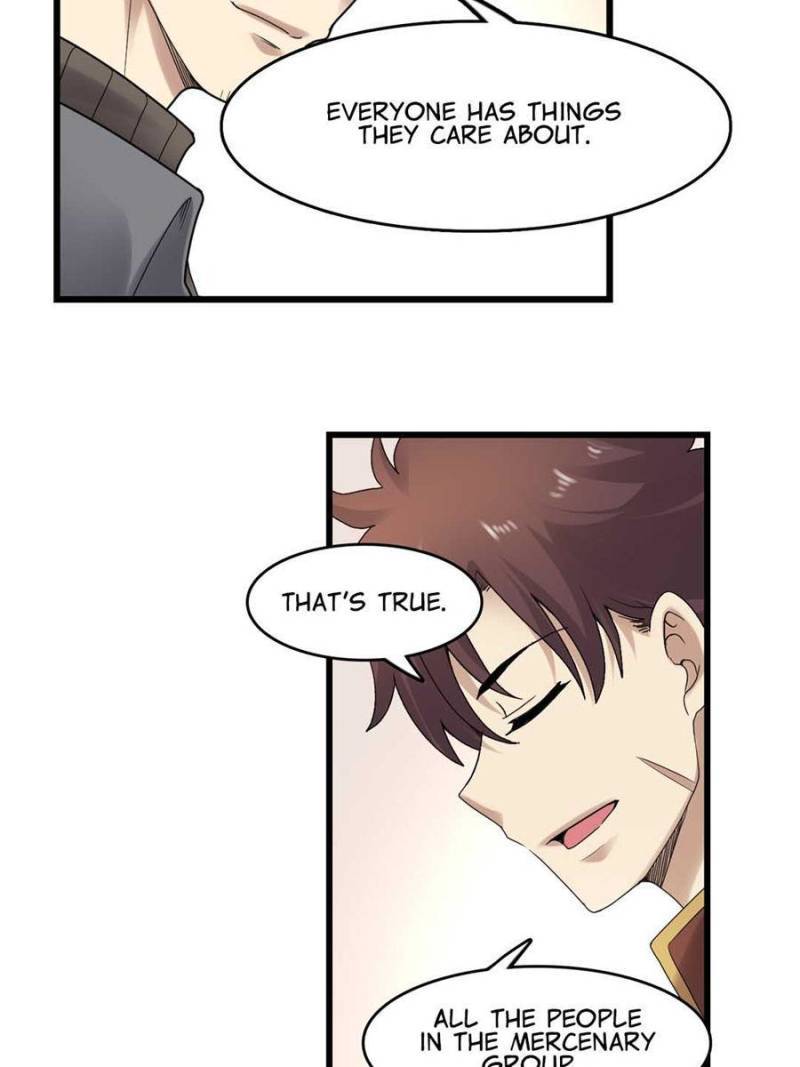 Page 39 of Chapter 182