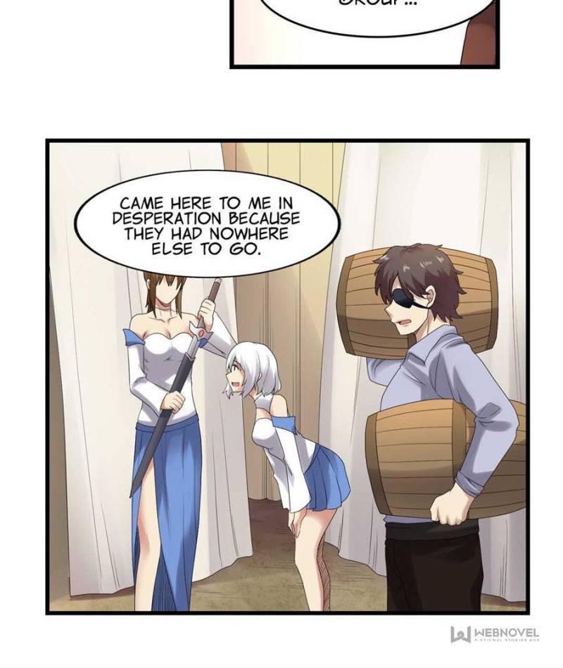 Page 40 of Chapter 182