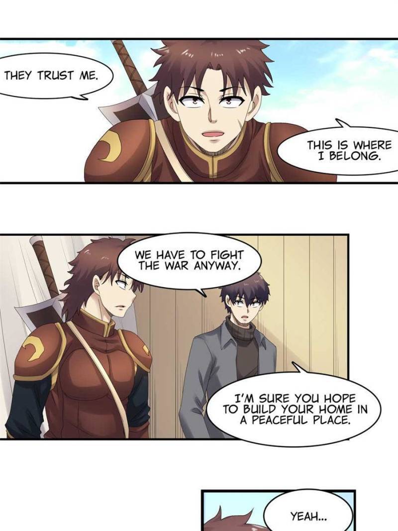 Page 41 of Chapter 182