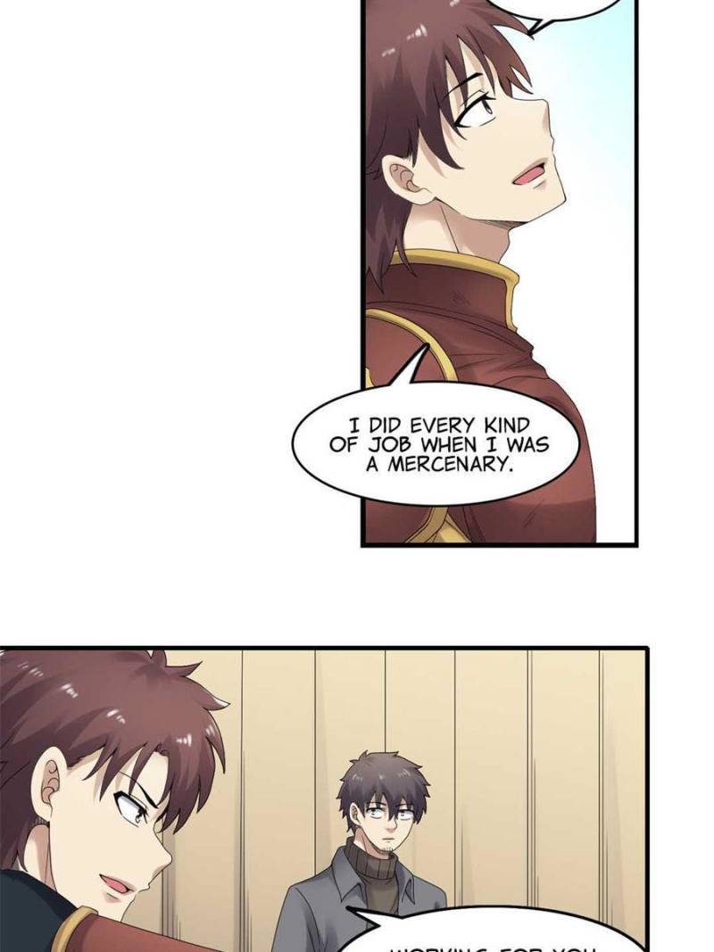 Page 42 of Chapter 182