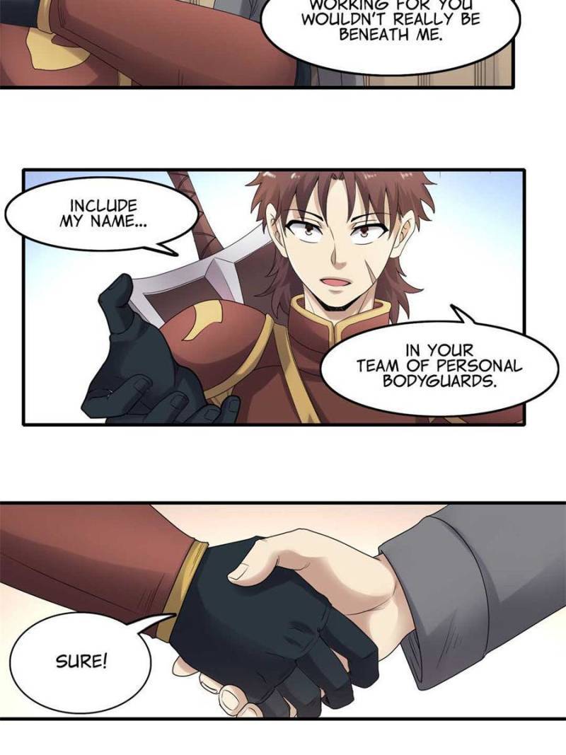Page 43 of Chapter 182