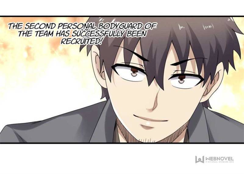 Page 44 of Chapter 182
