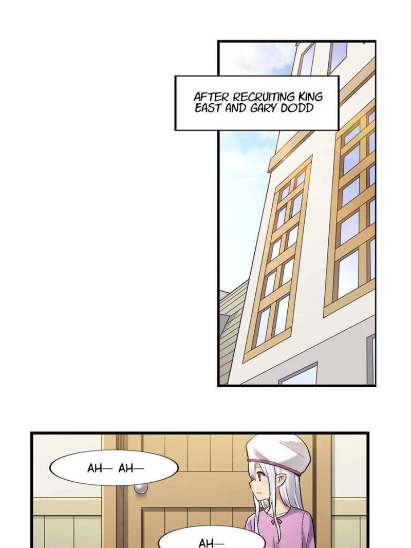 Page 1 of Chapter 183