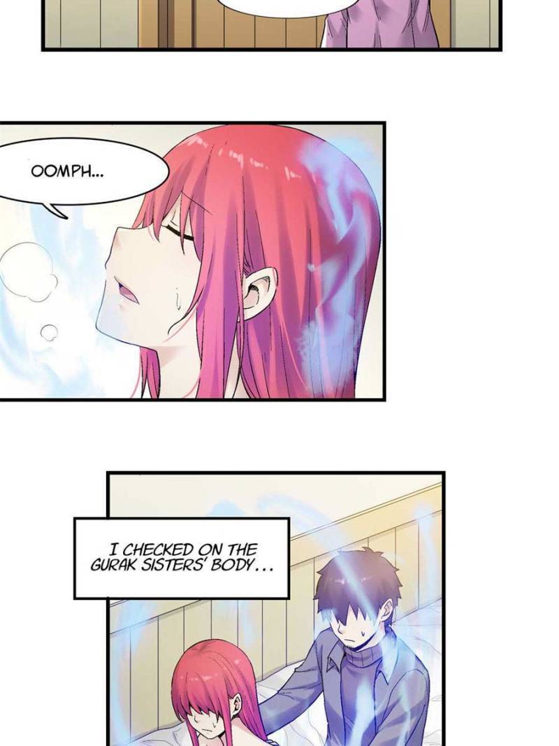 Page 2 of Chapter 183