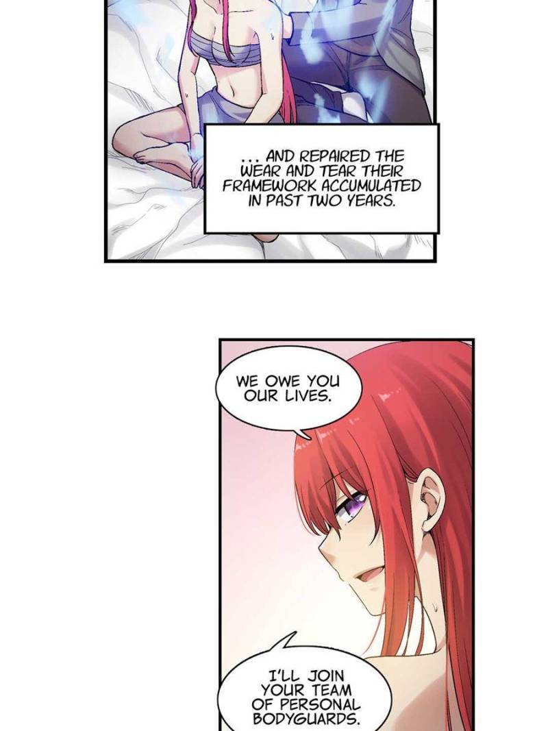 Page 3 of Chapter 183