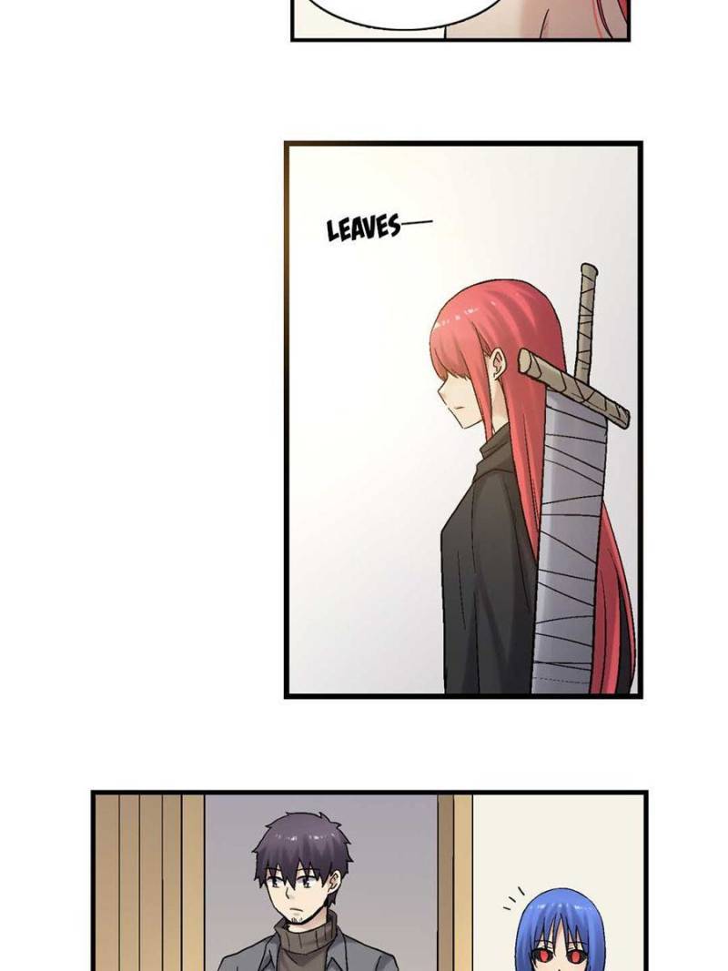 Page 4 of Chapter 183
