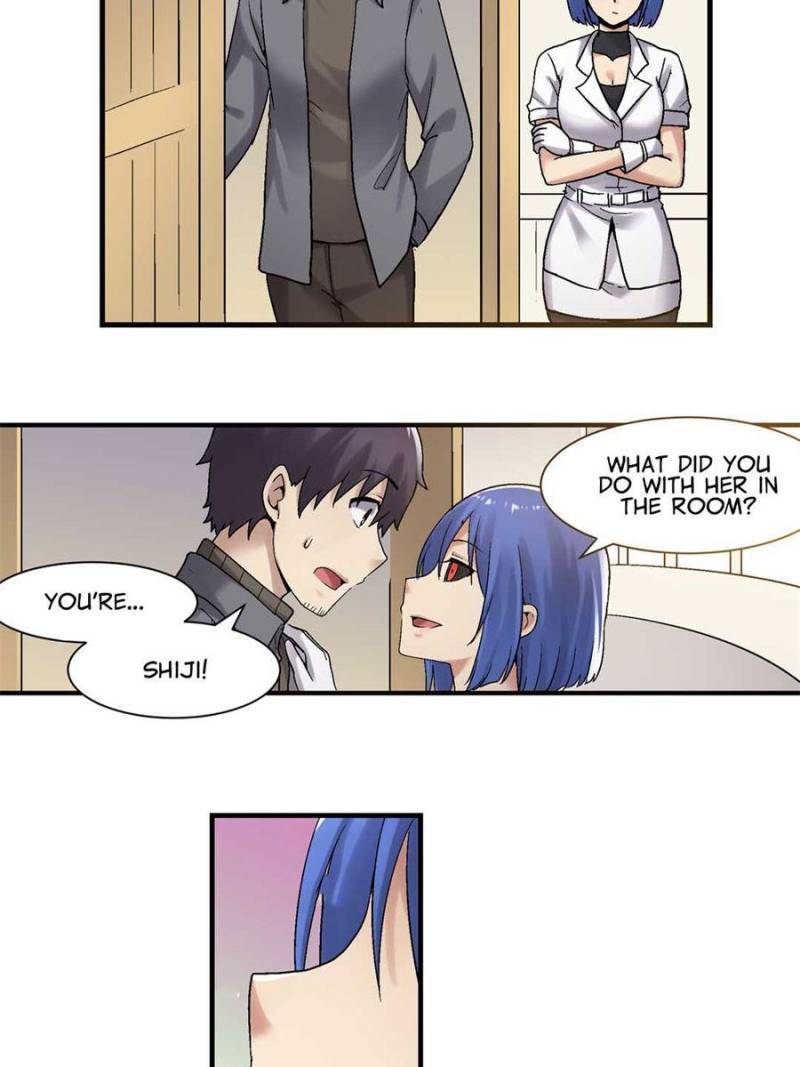Page 5 of Chapter 183