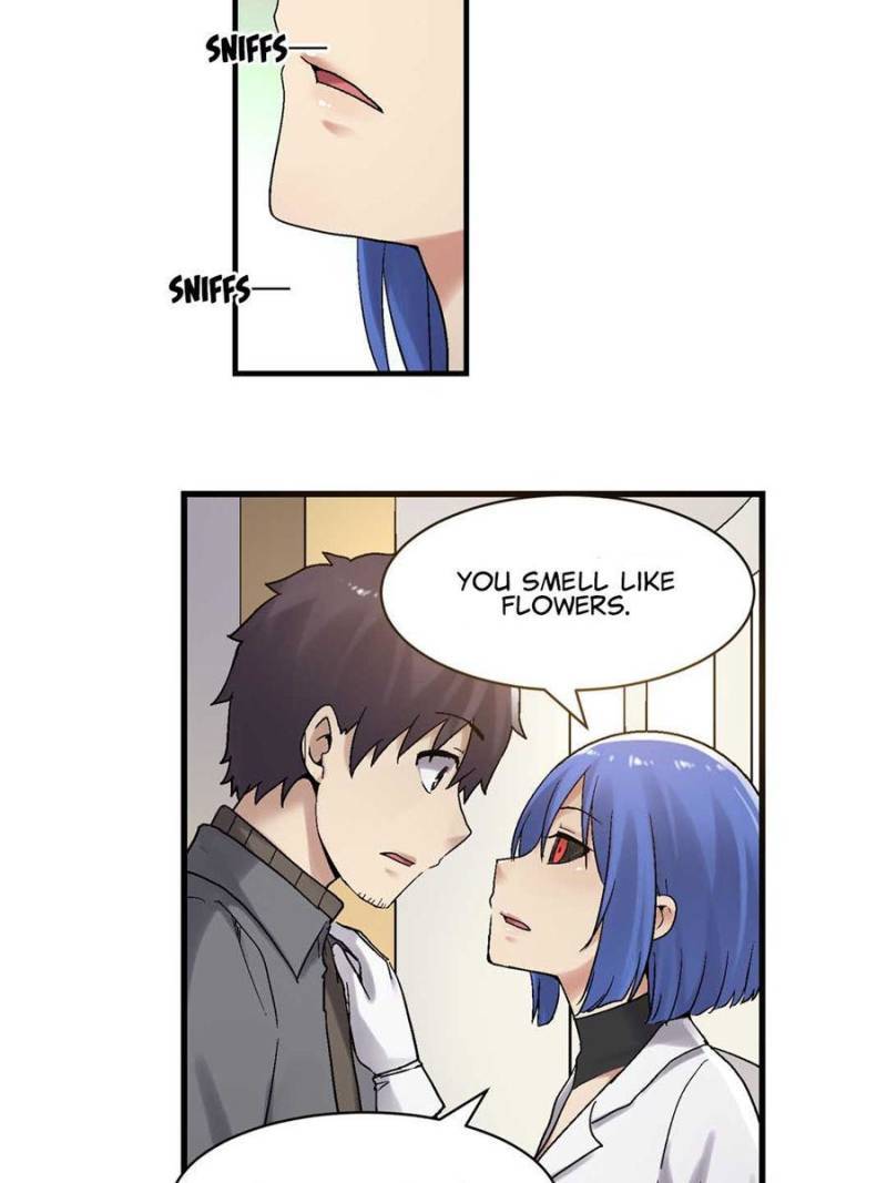 Page 6 of Chapter 183