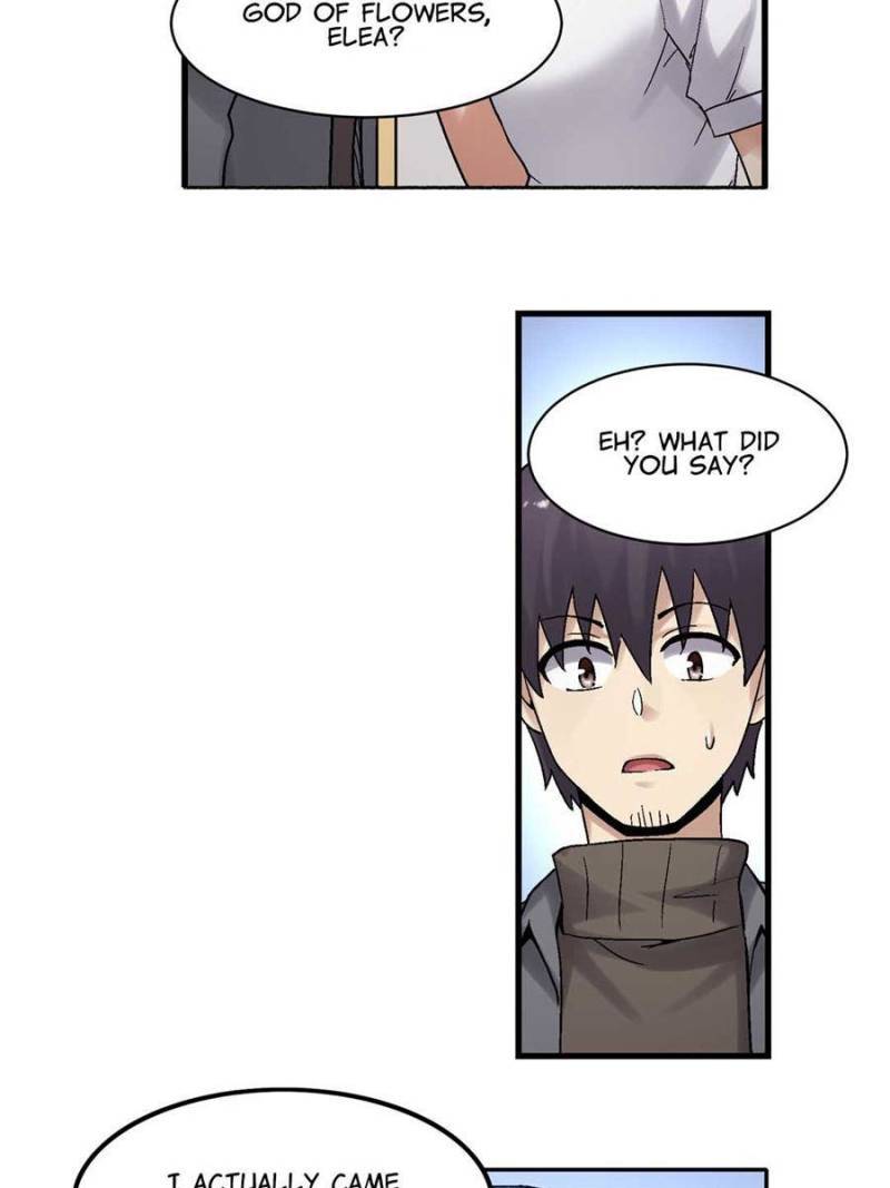 Page 7 of Chapter 183