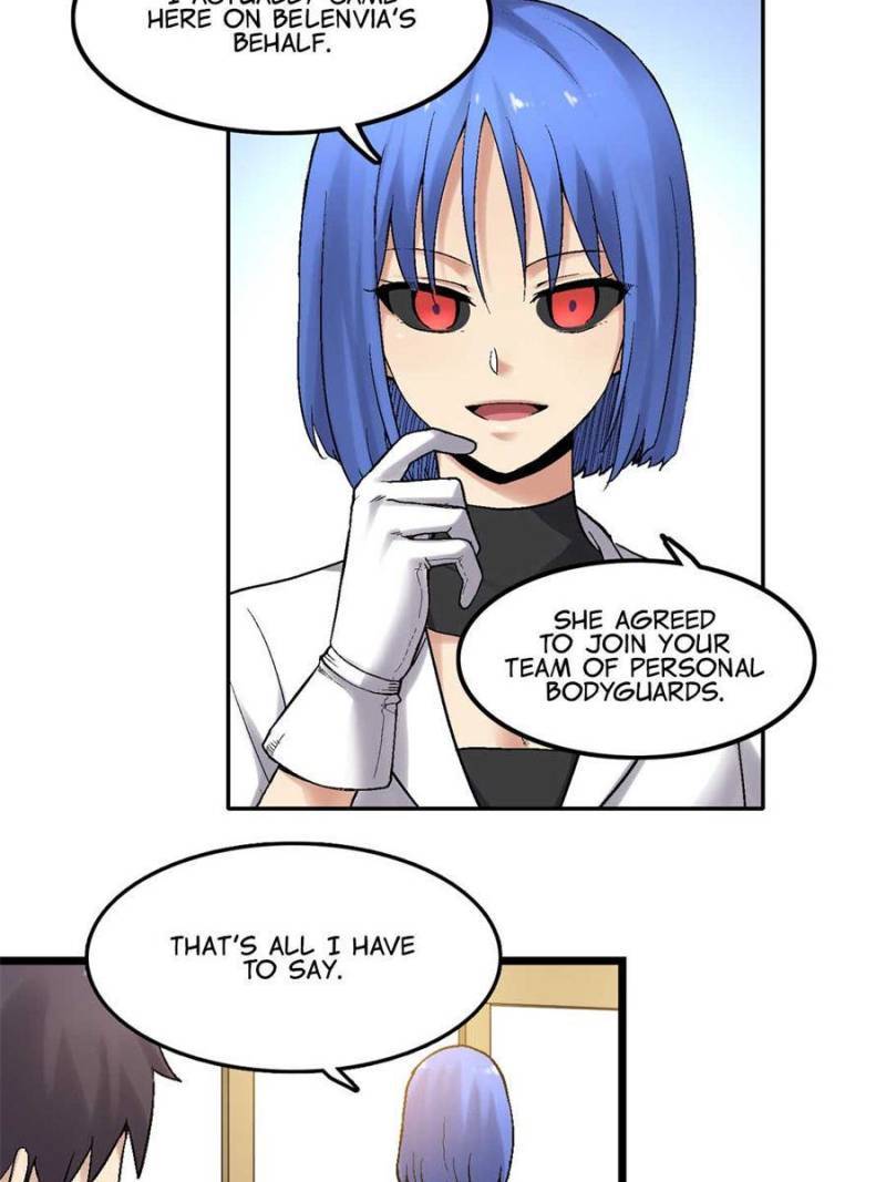 Page 8 of Chapter 183